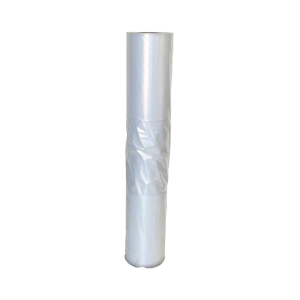Plástico de Tubo (2,20 mm)